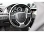 Suzuki Vitara 1.4 Boosterjet Style Smart Hybrid ORG NL, Dealeronderhouden, Stijl Uitvoering!