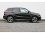 Suzuki Vitara 1.4 Boosterjet Style Smart Hybrid ORG NL, Dealeronderhouden, Stijl Uitvoering!