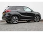 Suzuki Vitara 1.4 Boosterjet Style Smart Hybrid ORG NL, Dealeronderhouden, Stijl Uitvoering!