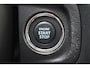 Suzuki Vitara 1.4 Boosterjet Style Smart Hybrid ORG NL, Dealeronderhouden, Stijl Uitvoering!