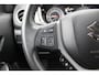 Suzuki Vitara 1.4 Boosterjet Style Smart Hybrid ORG NL, Dealeronderhouden, Stijl Uitvoering!