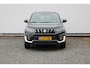 Suzuki Vitara 1.4 Boosterjet Style Smart Hybrid ORG NL, Dealeronderhouden, Stijl Uitvoering!