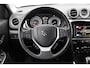 Suzuki Vitara 1.4 Boosterjet Style Smart Hybrid ORG NL, Dealeronderhouden, Stijl Uitvoering!