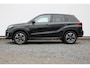 Suzuki Vitara 1.4 Boosterjet Style Smart Hybrid ORG NL, Dealeronderhouden, Stijl Uitvoering!