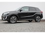 Suzuki Vitara 1.4 Boosterjet Style Smart Hybrid ORG NL, Dealeronderhouden, Stijl Uitvoering!