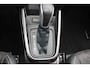 Suzuki Vitara 1.4 Boosterjet Style Smart Hybrid ORG NL, Dealeronderhouden, Stijl Uitvoering!