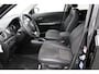 Suzuki Vitara 1.4 Boosterjet Style Smart Hybrid ORG NL, Dealeronderhouden, Stijl Uitvoering!
