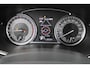Suzuki Vitara 1.4 Boosterjet Style Smart Hybrid ORG NL, Dealeronderhouden, Stijl Uitvoering!