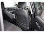 Suzuki Vitara 1.4 Boosterjet Style Smart Hybrid ORG NL, Dealeronderhouden, Stijl Uitvoering!