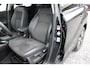 Suzuki Vitara 1.4 Boosterjet Style Smart Hybrid ORG NL, Dealeronderhouden, Stijl Uitvoering!