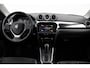 Suzuki Vitara 1.4 Boosterjet Style Smart Hybrid ORG NL, Dealeronderhouden, Stijl Uitvoering!
