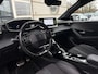 Peugeot 208 1.2 PureTech GT-Line |DigitalDash,Carplay,PDC|