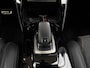 Peugeot 208 1.2 PureTech GT-Line |DigitalDash,Carplay,PDC|