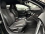 Peugeot 208 1.2 PureTech GT-Line |DigitalDash,Carplay,PDC|