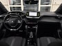 Peugeot 208 1.2 PureTech GT-Line |DigitalDash,Carplay,PDC|