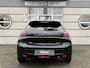 Peugeot 208 1.2 PureTech GT-Line |DigitalDash,Carplay,PDC|