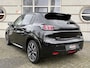 Peugeot 208 1.2 PureTech GT-Line |DigitalDash,Carplay,PDC|