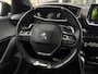 Peugeot 208 1.2 PureTech GT-Line |DigitalDash,Carplay,PDC|