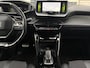 Peugeot 208 1.2 PureTech GT-Line |DigitalDash,Carplay,PDC|
