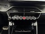 Peugeot 208 1.2 PureTech GT-Line |DigitalDash,Carplay,PDC|