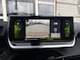 Peugeot 208 1.2 PureTech GT-Line |DigitalDash,Carplay,PDC|