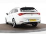 SEAT Leon Sportstourer 1.4 TSI 204pk DSG eHybrid PHEV FR Business Intense · Camera · Inklap. Trekhaak · Keyless · Stuur- & Stoelverwarming · Elek. Bestuurddersstoel + Geheugen · ACC · Apple/Android Car Play ·