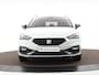 SEAT Leon Sportstourer 1.4 TSI 204pk DSG eHybrid PHEV FR Business Intense · Camera · Inklap. Trekhaak · Keyless · Stuur- & Stoelverwarming · Elek. Bestuurddersstoel + Geheugen · ACC · Apple/Android Car Play ·