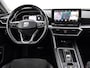 SEAT Leon Sportstourer 1.4 TSI 204pk DSG eHybrid PHEV FR Business Intense · Camera · Inklap. Trekhaak · Keyless · Stuur- & Stoelverwarming · Elek. Bestuurddersstoel + Geheugen · ACC · Apple/Android Car Play ·
