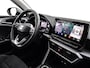 SEAT Leon Sportstourer 1.4 TSI 204pk DSG eHybrid PHEV FR Business Intense · Camera · Inklap. Trekhaak · Keyless · Stuur- & Stoelverwarming · Elek. Bestuurddersstoel + Geheugen · ACC · Apple/Android Car Play ·