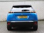 Peugeot e-2008 GT 50kWh | 1ste eigenaar | Accutest 91% | Camera | LEER/Alcantara | LED lampen | 18"LMV | Navigatie | AUTOMAAT