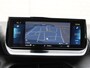 Peugeot e-2008 GT 50kWh | 1ste eigenaar | Accutest 91% | Camera | LEER/Alcantara | LED lampen | 18"LMV | Navigatie | AUTOMAAT