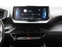 Peugeot e-2008 GT 50kWh | 1ste eigenaar | Accutest 91% | Camera | LEER/Alcantara | LED lampen | 18"LMV | Navigatie | AUTOMAAT