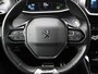 Peugeot e-2008 GT 50kWh | 1ste eigenaar | Accutest 91% | Camera | LEER/Alcantara | LED lampen | 18"LMV | Navigatie | AUTOMAAT