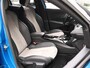 Peugeot e-2008 GT 50kWh | 1ste eigenaar | Accutest 91% | Camera | LEER/Alcantara | LED lampen | 18"LMV | Navigatie | AUTOMAAT