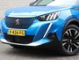 Peugeot e-2008 GT 50kWh | 1ste eigenaar | Accutest 91% | Camera | LEER/Alcantara | LED lampen | 18"LMV | Navigatie | AUTOMAAT