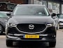 Mazda CX-5 2.0 AUT6 SKYACTIVE-G 165 LUXURY 116D.KM LEDER NAVI CAMERA  HEAD-UPP APPLE-CARPLAY LED LMV PDC