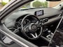 Mazda CX-5 2.0 AUT6 SKYACTIVE-G 165 LUXURY 116D.KM LEDER NAVI CAMERA  HEAD-UPP APPLE-CARPLAY LED LMV PDC