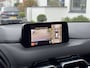 Mazda CX-5 2.0 AUT6 SKYACTIVE-G 165 LUXURY 116D.KM LEDER NAVI CAMERA  HEAD-UPP APPLE-CARPLAY LED LMV PDC