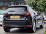 Mazda CX-5 2.0 AUT6 SKYACTIVE-G 165 LUXURY 116D.KM LEDER NAVI CAMERA  HEAD-UPP APPLE-CARPLAY LED LMV PDC