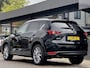 Mazda CX-5 2.0 AUT6 SKYACTIVE-G 165 LUXURY 116D.KM LEDER NAVI CAMERA  HEAD-UPP APPLE-CARPLAY LED LMV PDC