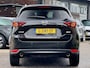 Mazda CX-5 2.0 AUT6 SKYACTIVE-G 165 LUXURY 116D.KM LEDER NAVI CAMERA  HEAD-UPP APPLE-CARPLAY LED LMV PDC