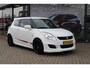 Suzuki Swift 1.2 Xite Sport , Airco, LMV 17 Inch, Spoiler Pakket