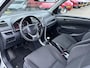 Suzuki Swift 1.2 Xite Sport , Airco, LMV 17 Inch, Spoiler Pakket
