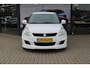 Suzuki Swift 1.2 Xite Sport , Airco, LMV 17 Inch, Spoiler Pakket