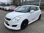 Suzuki Swift 1.2 Xite Sport , Airco, LMV 17 Inch, Spoiler Pakket