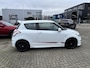 Suzuki Swift 1.2 Xite Sport , Airco, LMV 17 Inch, Spoiler Pakket