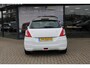 Suzuki Swift 1.2 Xite Sport , Airco, LMV 17 Inch, Spoiler Pakket