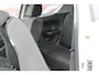 Suzuki Swift 1.2 Xite Sport , Airco, LMV 17 Inch, Spoiler Pakket