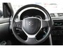 Suzuki Swift 1.2 Xite Sport , Airco, LMV 17 Inch, Spoiler Pakket