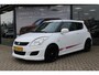 Suzuki Swift 1.2 Xite Sport , Airco, LMV 17 Inch, Spoiler Pakket